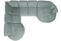 Discount U bank Fenton U-Banken|Elementen Banken