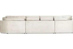 Discount U bank Fenton U-Banken|Elementen Banken