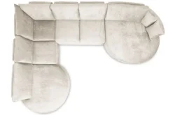 Discount U bank Fenton U-Banken|Elementen Banken