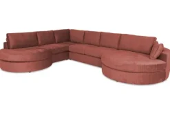 Discount U bank Fenton U-Banken|Elementen Banken