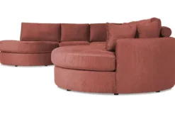 Discount U bank Fenton U-Banken|Elementen Banken