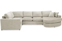 New U bank Fenton U-Banken|Elementen Banken