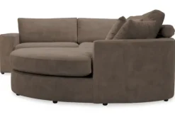 New U bank Fenton U-Banken|Elementen Banken