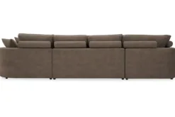 New U bank Fenton U-Banken|Elementen Banken