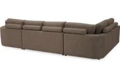 New U bank Fenton U-Banken|Elementen Banken