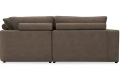 New U bank Fenton U-Banken|Elementen Banken