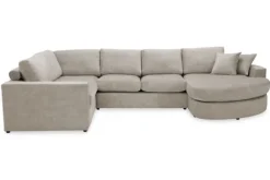 New U bank Fenton U-Banken|Elementen Banken