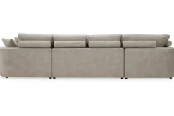 New U bank Fenton U-Banken|Elementen Banken