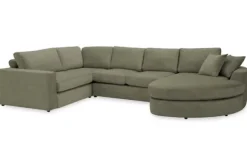 New U bank Fenton U-Banken|Elementen Banken