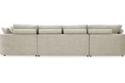 New U bank Fenton U-Banken|Elementen Banken