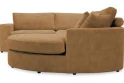 New U bank Fenton U-Banken|Elementen Banken