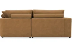 New U bank Fenton U-Banken|Elementen Banken