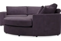 New U bank Fenton U-Banken|Elementen Banken