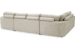 New U bank Fenton U-Banken|Elementen Banken