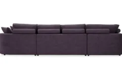 New U bank Fenton U-Banken|Elementen Banken