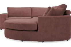 New U bank Fenton U-Banken|Elementen Banken