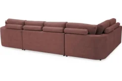 New U bank Fenton U-Banken|Elementen Banken