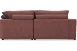 New U bank Fenton U-Banken|Elementen Banken