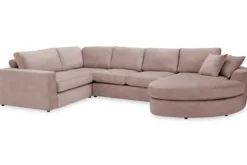 New U bank Fenton U-Banken|Elementen Banken