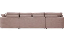 New U bank Fenton U-Banken|Elementen Banken