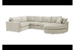 New U bank Fenton U-Banken|Elementen Banken