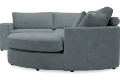 New U bank Fenton U-Banken|Elementen Banken