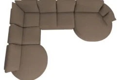 Outlet U bank Fenton U-Banken|Elementen Banken