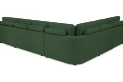 Outlet U bank Fenton U-Banken|Elementen Banken