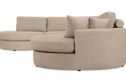 Outlet U bank Fenton U-Banken|Elementen Banken