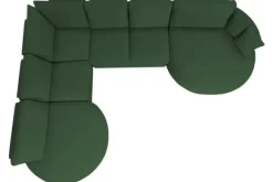 Outlet U bank Fenton U-Banken|Elementen Banken