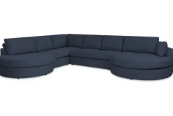 Outlet U bank Fenton U-Banken|Elementen Banken