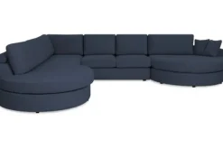 Outlet U bank Fenton U-Banken|Elementen Banken