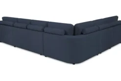 Outlet U bank Fenton U-Banken|Elementen Banken