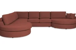 Outlet U bank Fenton U-Banken|Elementen Banken