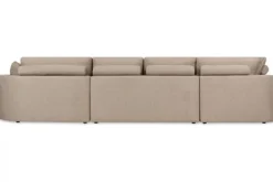 Outlet U bank Fenton U-Banken|Elementen Banken