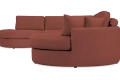 Outlet U bank Fenton U-Banken|Elementen Banken