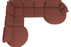 Outlet U bank Fenton U-Banken|Elementen Banken