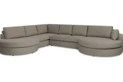 Outlet U bank Fenton U-Banken|Elementen Banken