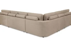 Outlet U bank Fenton U-Banken|Elementen Banken