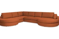 Outlet U bank Fenton U-Banken|Elementen Banken