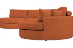 Outlet U bank Fenton U-Banken|Elementen Banken