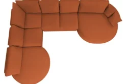 Outlet U bank Fenton U-Banken|Elementen Banken