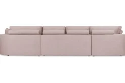 Outlet U bank Fenton U-Banken|Elementen Banken