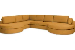 Outlet U bank Fenton U-Banken|Elementen Banken