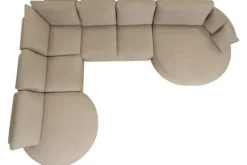 Outlet U bank Fenton U-Banken|Elementen Banken