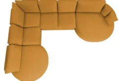 Outlet U bank Fenton U-Banken|Elementen Banken