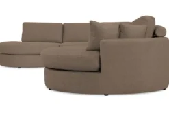 Outlet U bank Fenton U-Banken|Elementen Banken