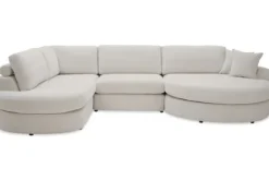 U-Banken|Elementen Banken-Urban Design U bank  Fenton