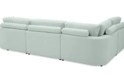 U-Banken|Elementen Banken-Urban Design U bank  Fenton