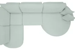 U-Banken|Elementen Banken-Urban Design U bank  Fenton